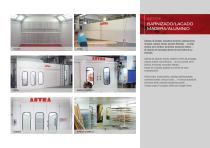 Industrial solutions-5