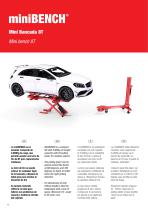 miniBENCH-1