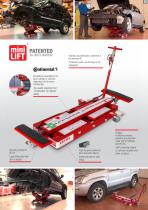 miniLIFT-3
