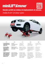 miniLIFT&move-1