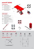 powerLIFT-2