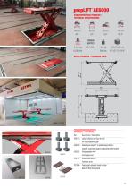prepLIFT-2
