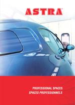 Professional Spaces-1