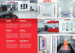 Professional Spaces-3