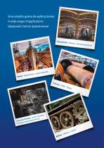 Welding, NEW IRIN PLASMA EVOLUTION-2