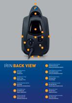 Welding, NEW IRIN PLASMA EVOLUTION-7