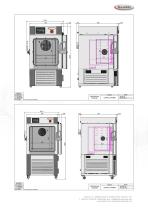 CLIMATIC CHAMBER (- 40 °C …+ 180 °C)-8