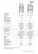 CLIMATIC CHAMBERS (+5 °C …+ 180 °C)-6