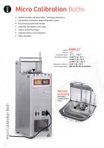 Kambic Metrology equipment - general catalog-10