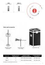 Kambic Metrology equipment - general catalog-11