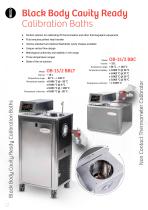 Kambic Metrology equipment - general catalog-12