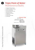 Kambic Metrology equipment - general catalog-14