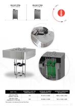 Kambic Metrology equipment - general catalog-15