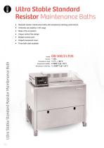 Kambic Metrology equipment - general catalog-16