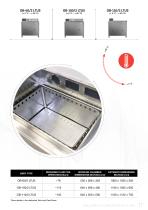 Kambic Metrology equipment - general catalog-17
