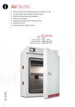 Kambic Metrology equipment - general catalog-18
