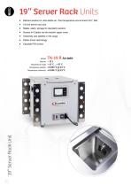 Kambic Metrology equipment - general catalog-20
