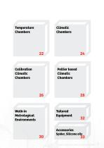 Kambic Metrology equipment - general catalog-7