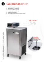 Kambic Metrology equipment - general catalog-8