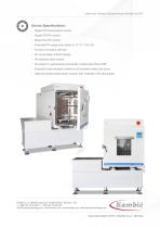 KK-500 CHLTUF-2