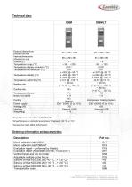 MICRO CALIBRATION BATHS-5