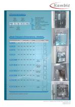 PASS BOX-3