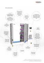 PLANT GROWTH CHAMBER-2