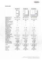 PLANT GROWTH CHAMBER-5