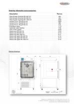 PLANT GROWTH CHAMBER-6