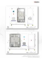 PLANT GROWTH CHAMBER-7