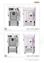 TEMPERATURE CHAMBER (+ 5 °C …+ 180 °C)-8