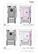 TEMPERATURE CHAMBER (+ 5 °C …+ 180 °C)-9