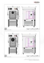 TEMPERATURE CHAMBERS (- 75 °C …+ 180 °C)-8