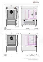 TEMPERATURE CHAMBERS (- 75 °C …+ 180 °C)-9