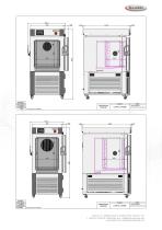 Ultra low temperature (- 75 °C …+ 180 °C)-8