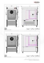 Ultra low temperature (- 75 °C …+ 180 °C)-9