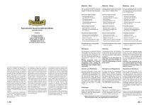 Main catalogue-2