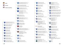 Main catalogue-3