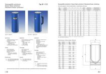 Main catalogue-4