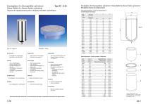 Main catalogue-5