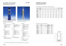 Main catalogue-6