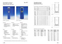 Main catalogue-7