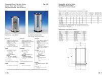 Main catalogue-8
