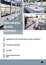 KÖTTERMANN COMPANY PROFILE - 8