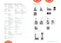 Kuhner-shaker_Catalogue - 11