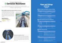 Ductile iron pipe-4
