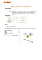 Cell strainer - 2