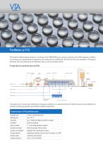 TOLL PASTILLATION - 2