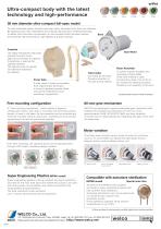 WPM catalog-2