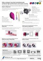 WPX1 catalog-2